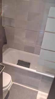 SEA AND SUN Luxury Penthouse Apartment - 6