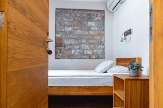 Guest House PachaMama - Piran - 1