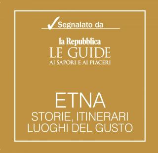 AGRO Sicily - Mascali - 9