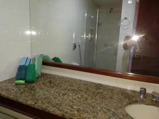 Ondina Apart Hotel 2/4 sobre o mar - 2