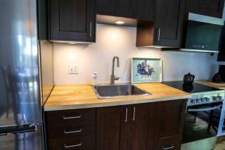 The MountainSide by Escapades Tremblant - 6