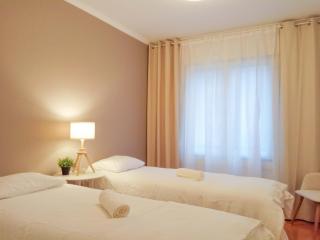 Lisbon Best Places - Areeiro - 8
