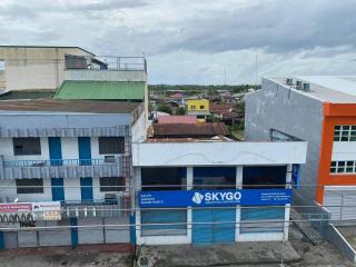 KDorm - Tarlac - 6