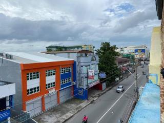 KDorm - Tarlac - 7