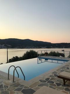 Villa Lazareta - Punta - 8