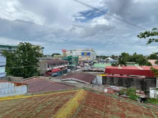 KDorm - Tarlac - 8