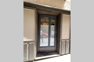 Opera Suites Fidelio , cozy studio in the very center of Madrid - Madrid - 2