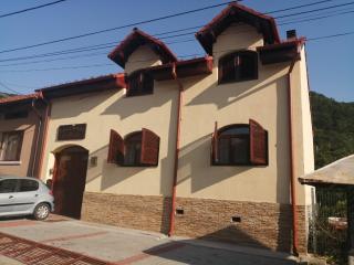 CASA NIRVANA - Dubova - 5