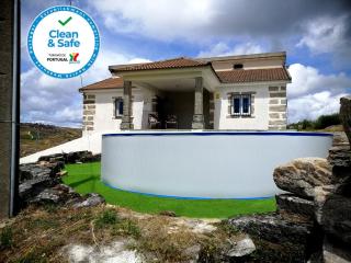 Quinta do Chãozinho - Alijó - 0