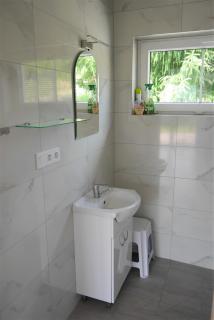 Domki pod Groniem - 1