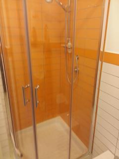 Antares Bed and Breakfast - Siracusa - 7