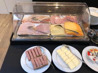 D'Hommelbelle - Poperinge - 4