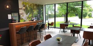 D'Hommelbelle - Poperinge - 8