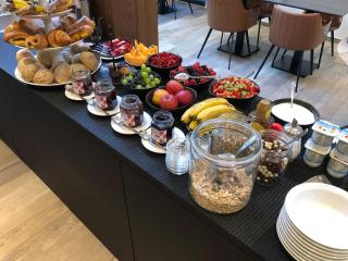 D'Hommelbelle - Poperinge - 5
