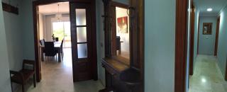 Apartamento de lujo en puerto Santiago 1 - Puerto de Santiago - 8