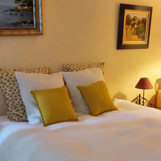 La Cordeline - 3