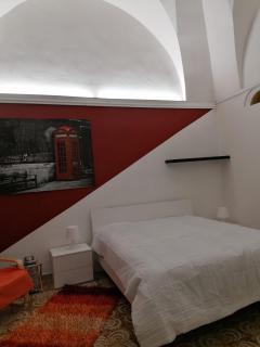 Appartamento a 10 min a piedi dal centro storico - Lecce - 6