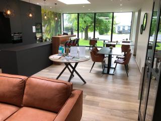 D'Hommelbelle - Poperinge - 9