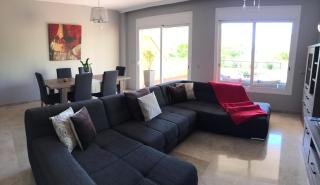 Apartamento de lujo en puerto Santiago 1 - Puerto de Santiago - 5