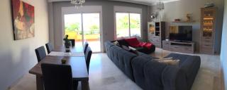 Apartamento de lujo en puerto Santiago 1 - Puerto de Santiago - 7