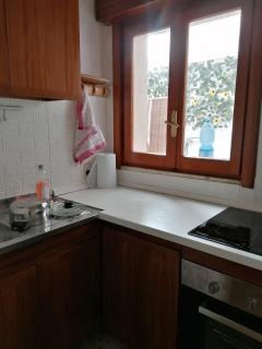 Appartamento a 10 min a piedi dal centro storico - Lecce - 8