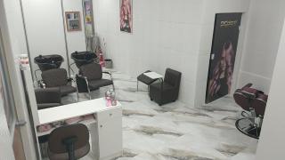 Hotel Cervantes - Curitiba - 6