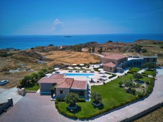 Tramonto Suites - Xi - 2