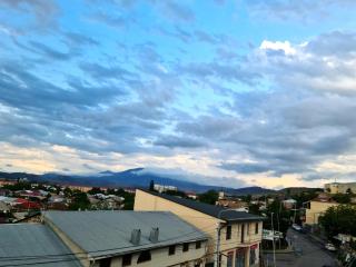 My House in Akhaltsikhe - 9