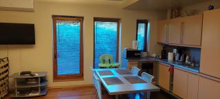 Tulbi Beach Apartmen - 8