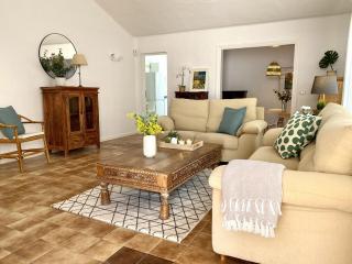 Apartamento Casa Cristina - Puerto del Carmen - 8