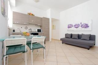 4BNB - Rizzo Apartment - Vatican Museum - 7