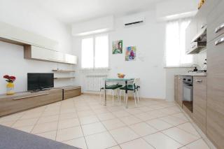 4BNB - Rizzo Apartment - Vatican Museum - 5