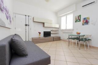 4BNB - Rizzo Apartment - Vatican Museum - 6