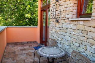 Vénusz Stúdió Apartman - 3