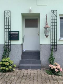 landpension-dette - Berlingerode - 5