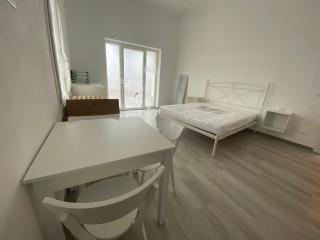VILLA IRMA - 7