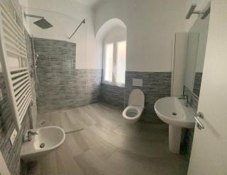 VILLA IRMA - 5