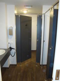 Agora Hostel - Estella - 7