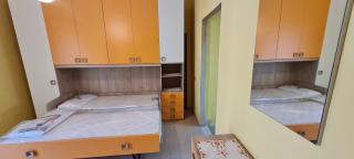 Casa La stella - Pulcherini - 6