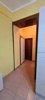 Casa La stella - Pulcherini - 3