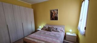 Casa La stella - Pulcherini - 1