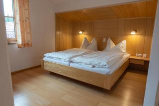 Frühstückspension Haus Mayr - Hinterstoder - 4