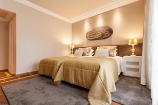 Pine Cliffs Village - 9