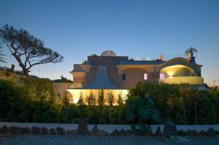 Ischia Mavilan Luxury Apartments - Ischia - 1