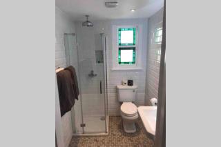 Entire Maisonette Torquay Newly Renovated - Torquay - 2