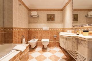 Pine Cliffs Village - 8