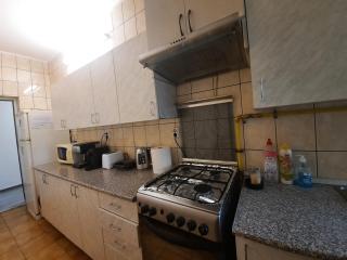 Casa Dolce - Costinesti - 5