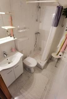 Apartman Kampor - 5