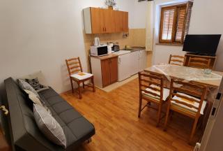Apartman Kampor - 1