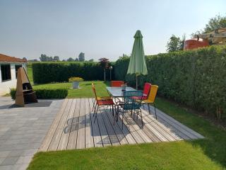 't Haringehuys - Poperinge - 5